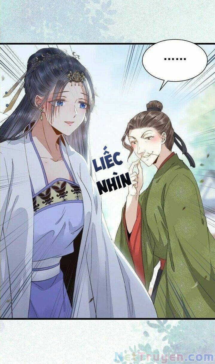 Tuyệt Sắc Quyến Rũ: Quỷ Y Chí Tôn: Chapter 273