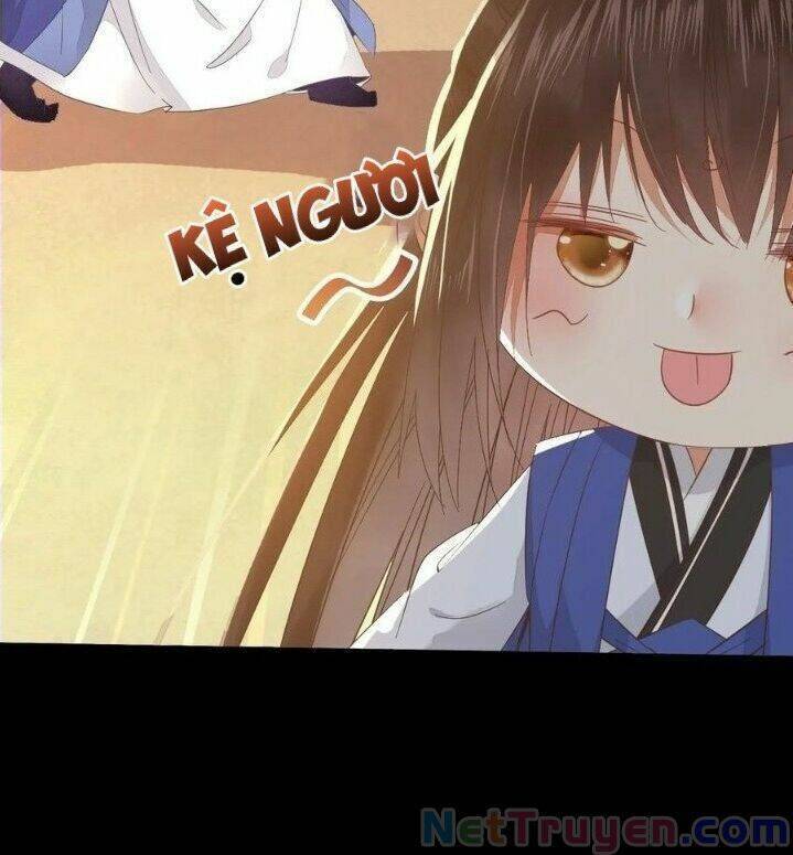 Tuyệt Sắc Quyến Rũ: Quỷ Y Chí Tôn: Chapter 273