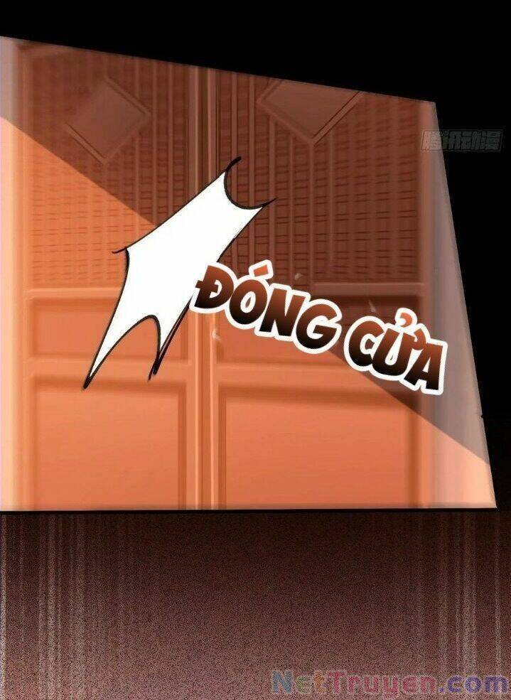 Tuyệt Sắc Quyến Rũ: Quỷ Y Chí Tôn: Chapter 273