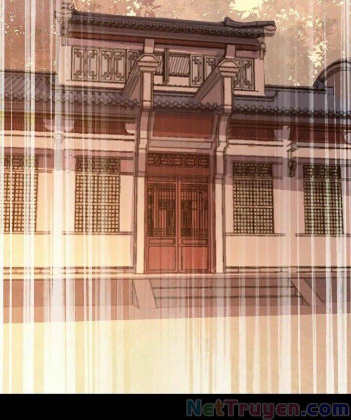 Tuyệt Sắc Quyến Rũ: Quỷ Y Chí Tôn: Chapter 273