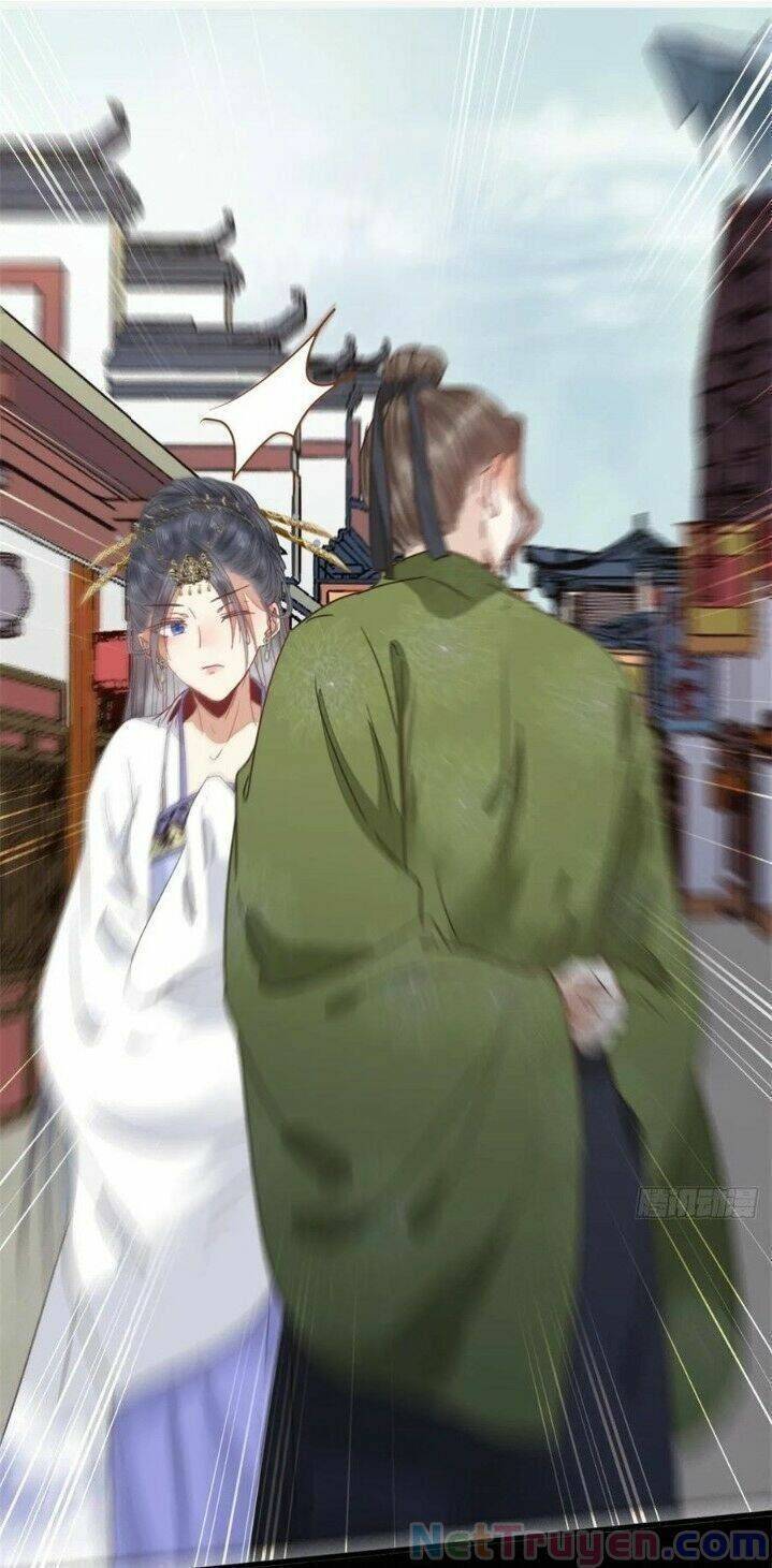 Tuyệt Sắc Quyến Rũ: Quỷ Y Chí Tôn: Chapter 274