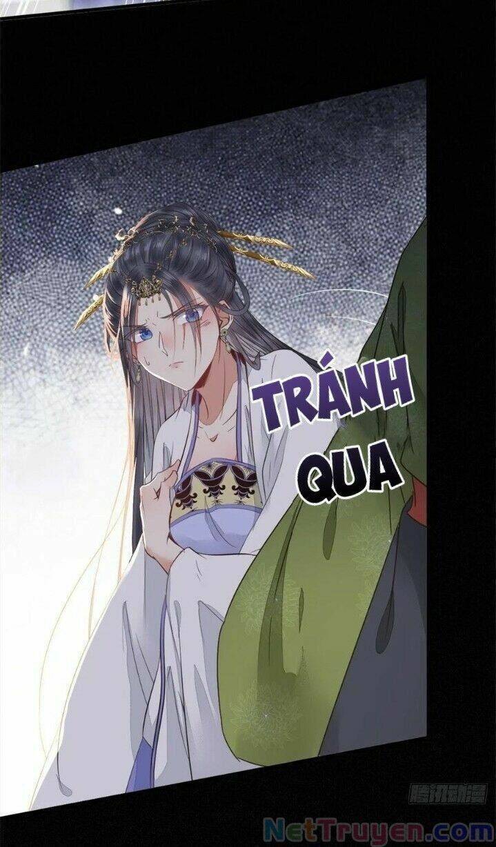 Tuyệt Sắc Quyến Rũ: Quỷ Y Chí Tôn: Chapter 274