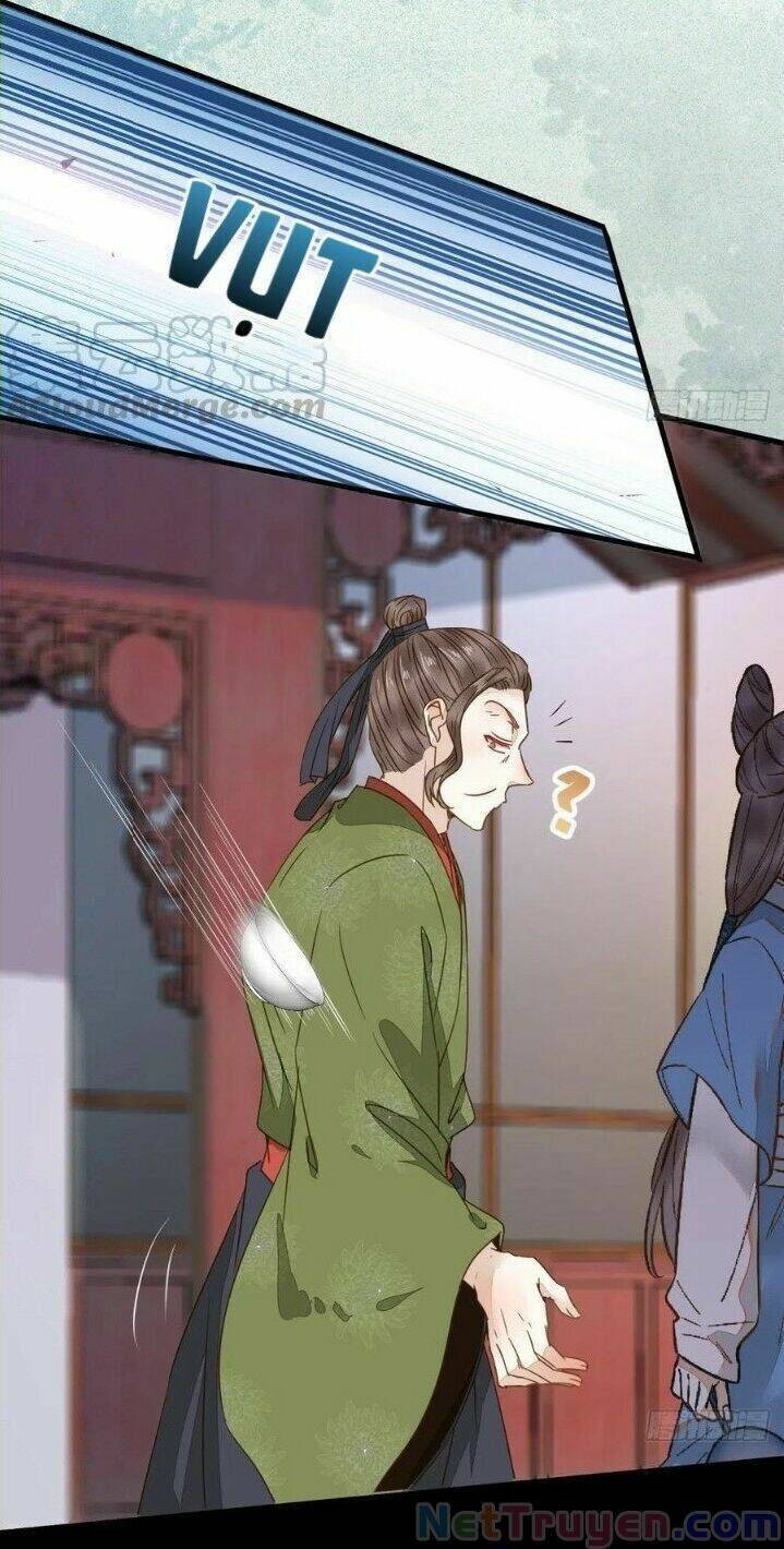 Tuyệt Sắc Quyến Rũ: Quỷ Y Chí Tôn: Chapter 274