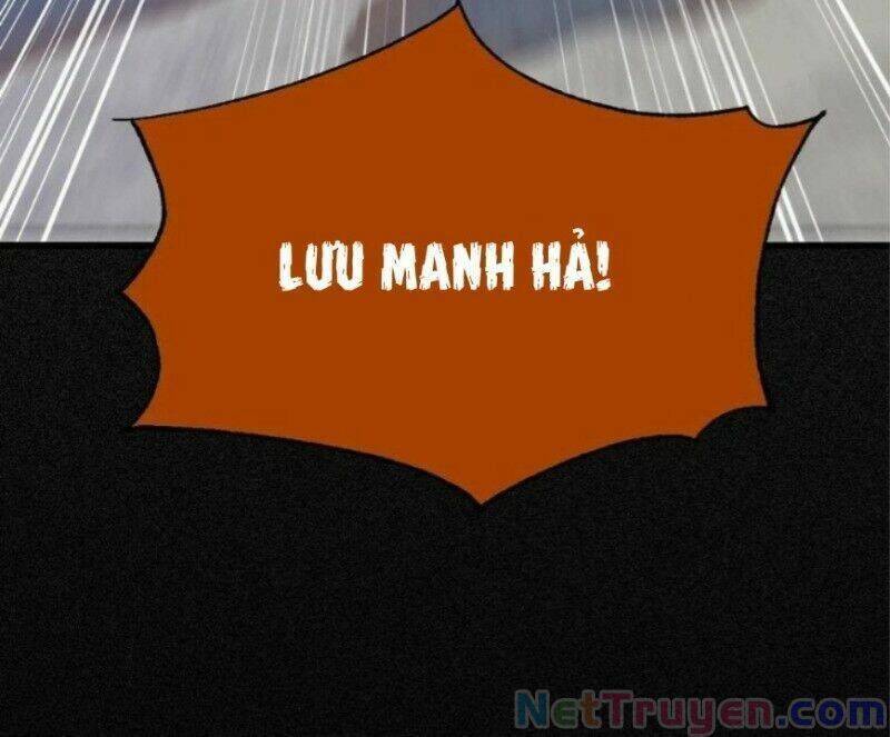 Tuyệt Sắc Quyến Rũ: Quỷ Y Chí Tôn: Chapter 274