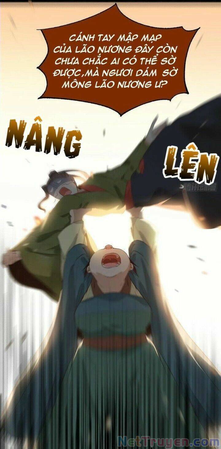 Tuyệt Sắc Quyến Rũ: Quỷ Y Chí Tôn: Chapter 274