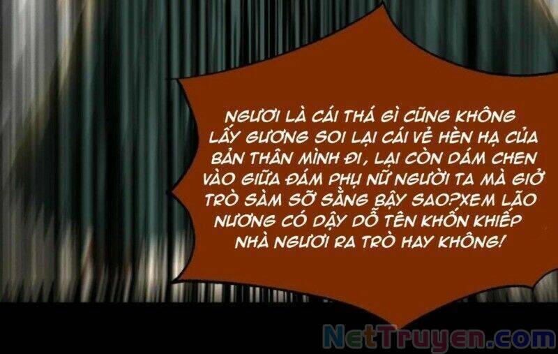 Tuyệt Sắc Quyến Rũ: Quỷ Y Chí Tôn: Chapter 274