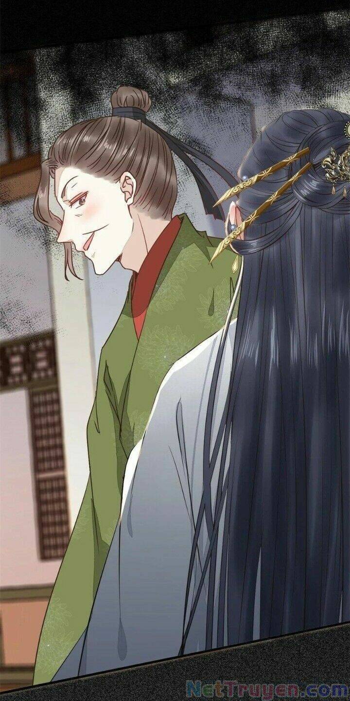Tuyệt Sắc Quyến Rũ: Quỷ Y Chí Tôn: Chapter 274