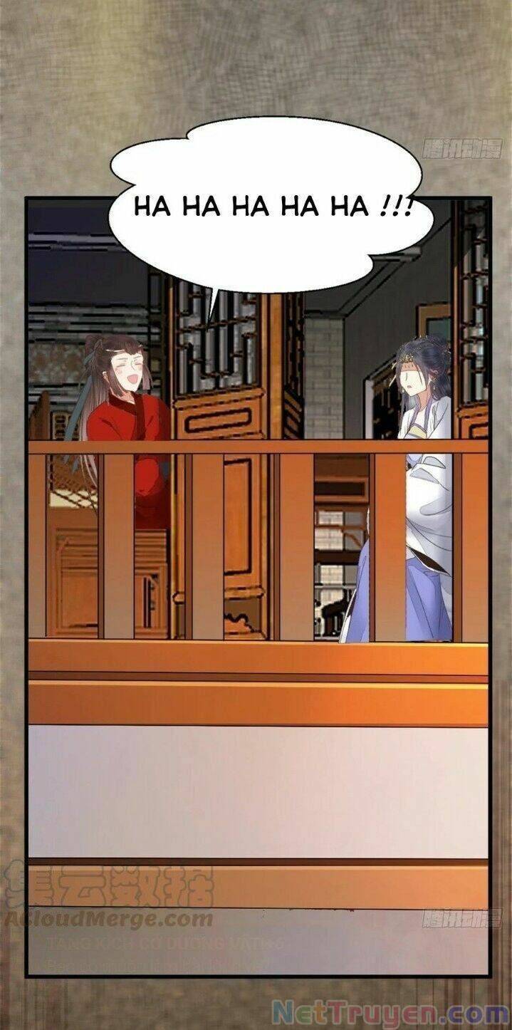 Tuyệt Sắc Quyến Rũ: Quỷ Y Chí Tôn: Chapter 274