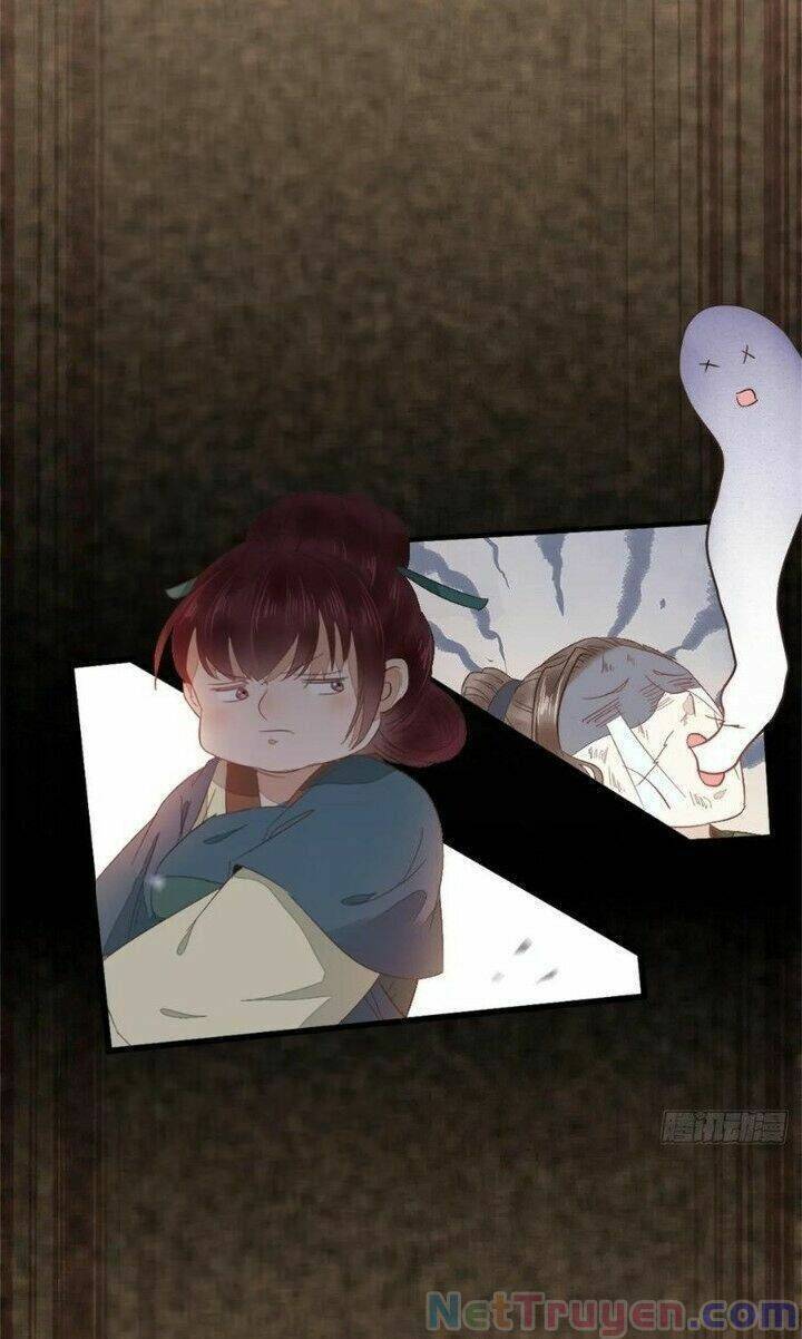 Tuyệt Sắc Quyến Rũ: Quỷ Y Chí Tôn: Chapter 274