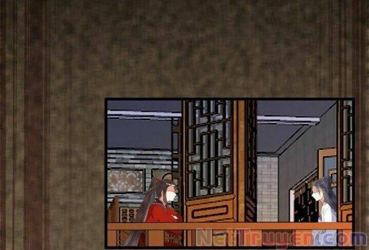 Tuyệt Sắc Quyến Rũ: Quỷ Y Chí Tôn: Chapter 274