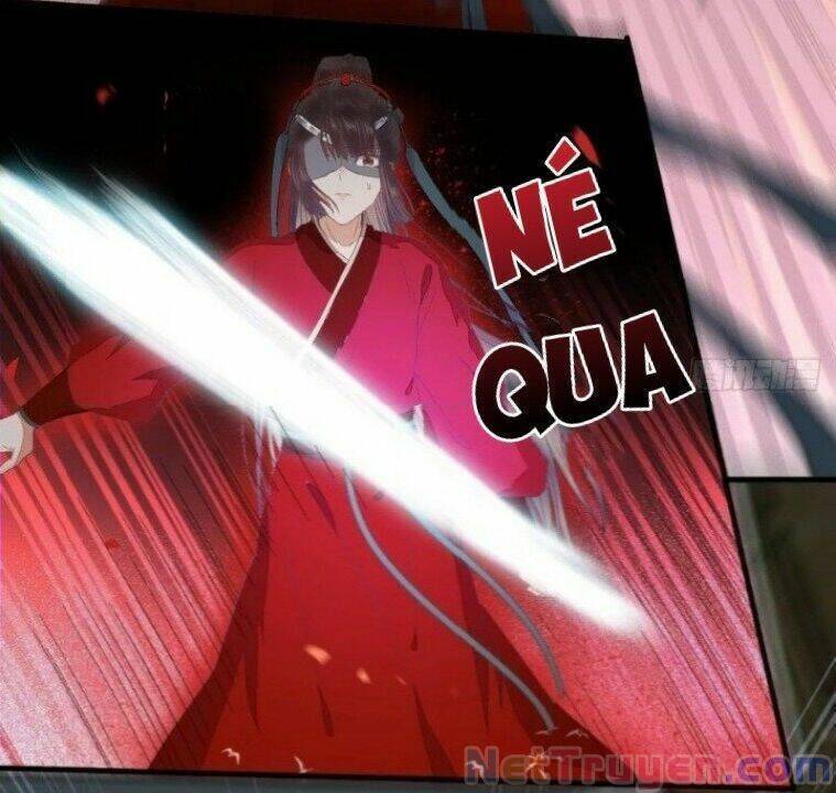 Tuyệt Sắc Quyến Rũ: Quỷ Y Chí Tôn: Chapter 274