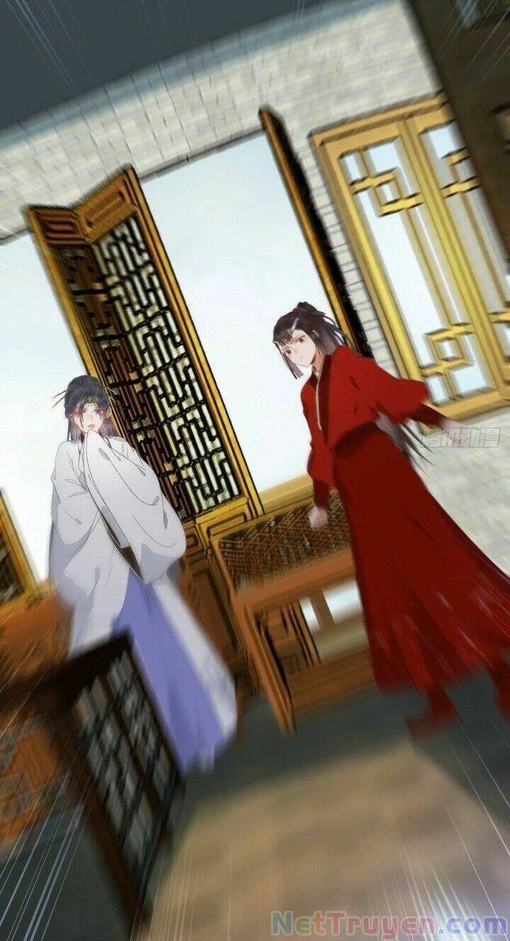 Tuyệt Sắc Quyến Rũ: Quỷ Y Chí Tôn: Chapter 274