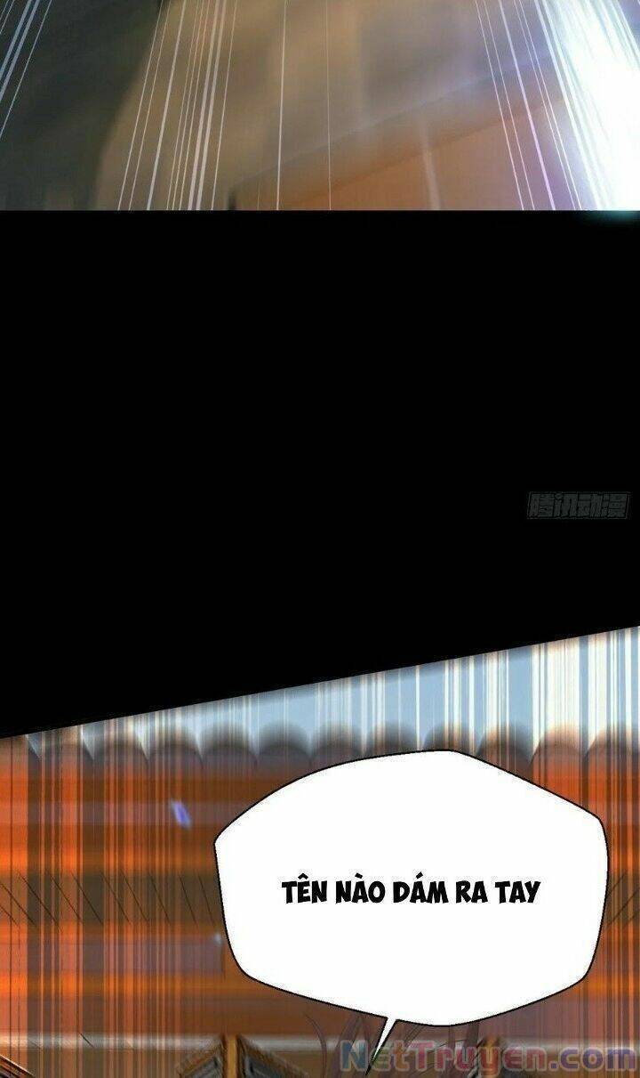 Tuyệt Sắc Quyến Rũ: Quỷ Y Chí Tôn: Chapter 274