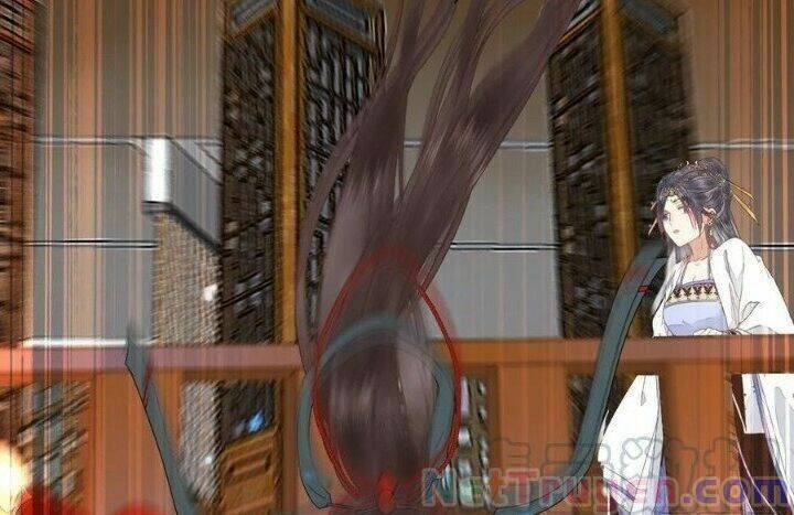 Tuyệt Sắc Quyến Rũ: Quỷ Y Chí Tôn: Chapter 274