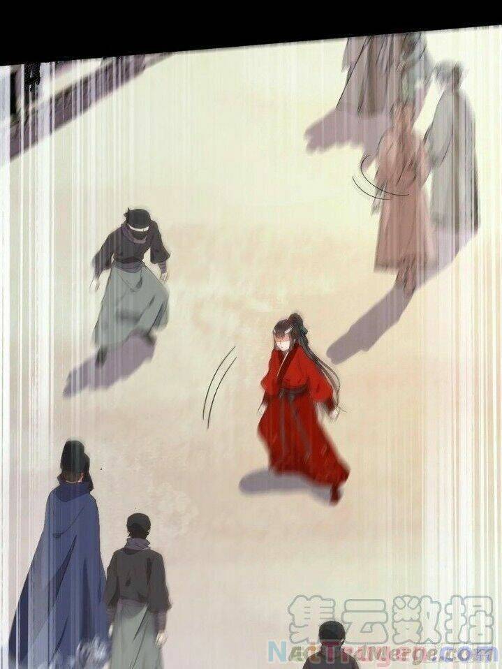 Tuyệt Sắc Quyến Rũ: Quỷ Y Chí Tôn: Chapter 274