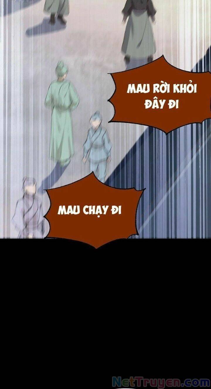 Tuyệt Sắc Quyến Rũ: Quỷ Y Chí Tôn: Chapter 274