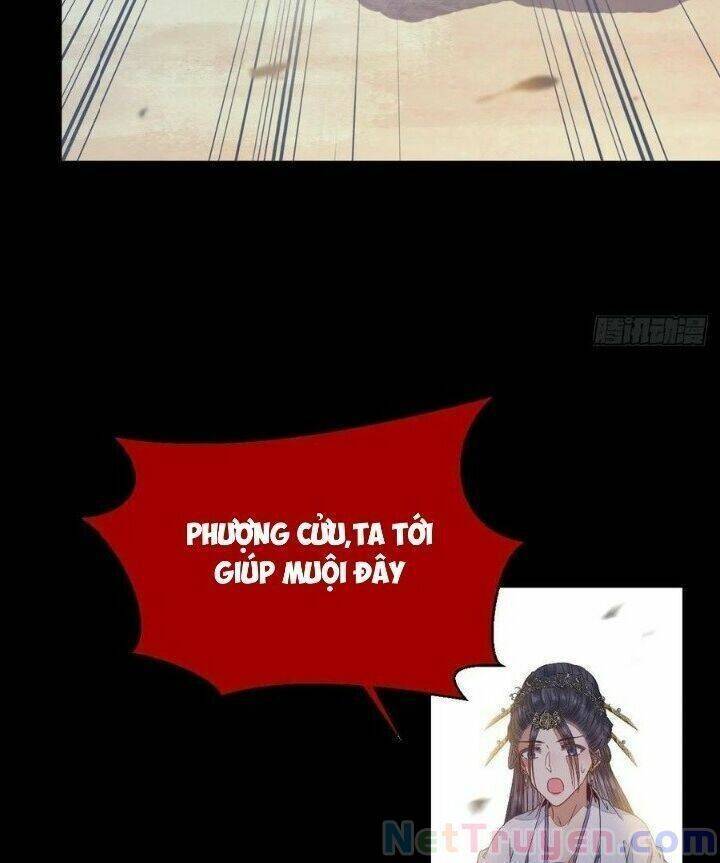 Tuyệt Sắc Quyến Rũ: Quỷ Y Chí Tôn: Chapter 274