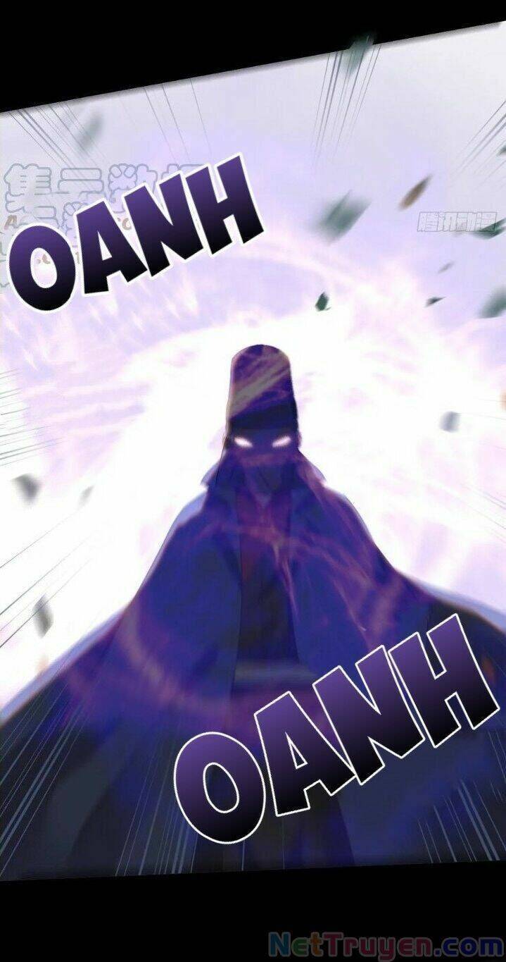 Tuyệt Sắc Quyến Rũ: Quỷ Y Chí Tôn: Chapter 274