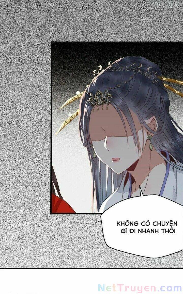 Tuyệt Sắc Quyến Rũ: Quỷ Y Chí Tôn: Chapter 274