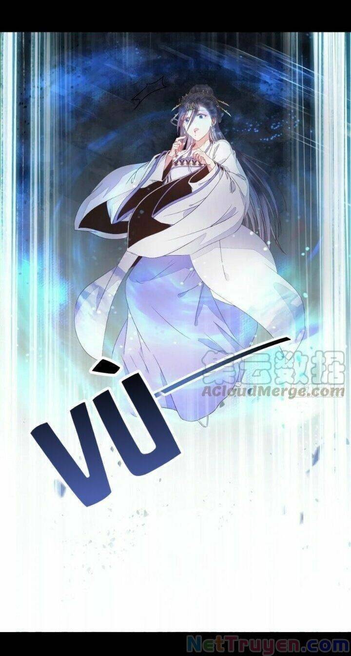 Tuyệt Sắc Quyến Rũ: Quỷ Y Chí Tôn: Chapter 274