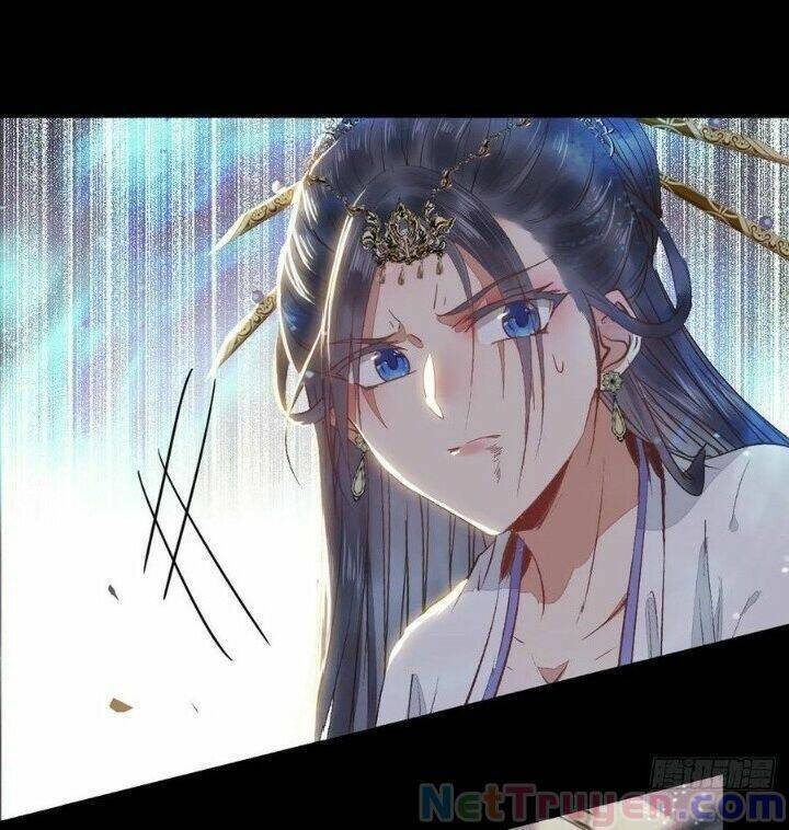 Tuyệt Sắc Quyến Rũ: Quỷ Y Chí Tôn: Chapter 274