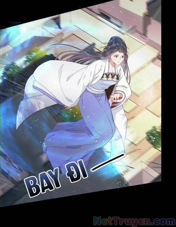 Tuyệt Sắc Quyến Rũ: Quỷ Y Chí Tôn: Chapter 274