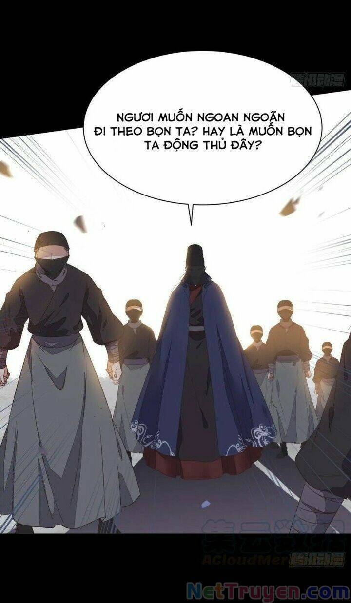 Tuyệt Sắc Quyến Rũ: Quỷ Y Chí Tôn: Chapter 274