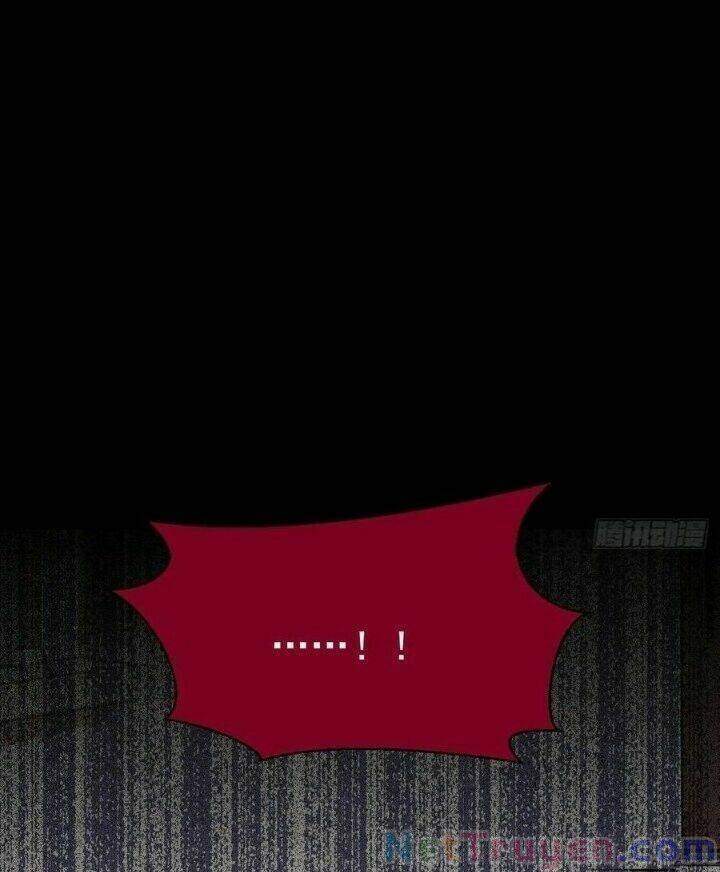 Tuyệt Sắc Quyến Rũ: Quỷ Y Chí Tôn: Chapter 274