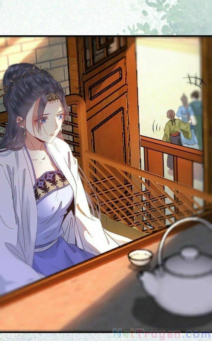 Tuyệt Sắc Quyến Rũ: Quỷ Y Chí Tôn: Chapter 274