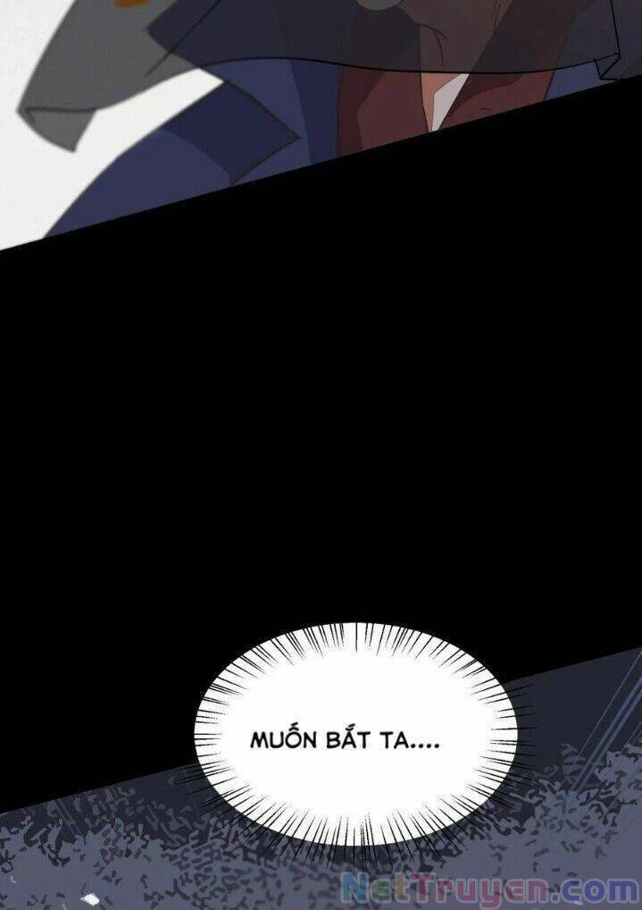 Tuyệt Sắc Quyến Rũ: Quỷ Y Chí Tôn: Chapter 275