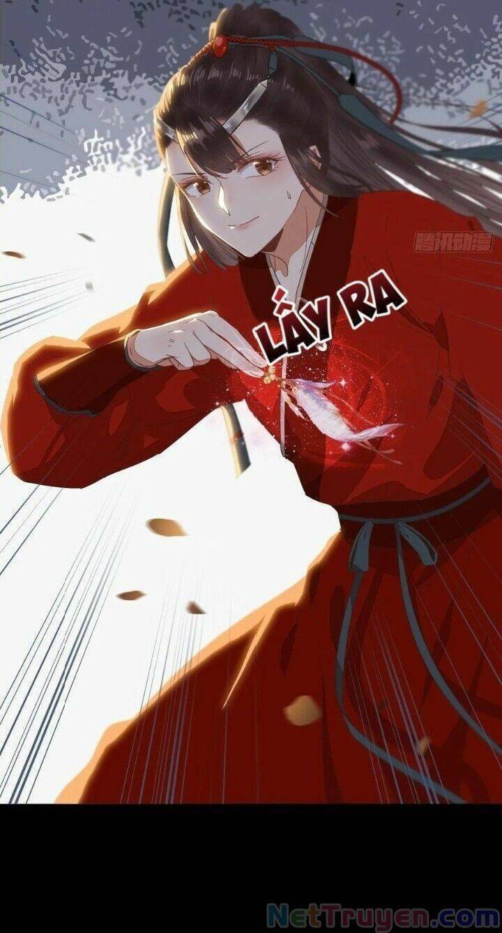 Tuyệt Sắc Quyến Rũ: Quỷ Y Chí Tôn: Chapter 275