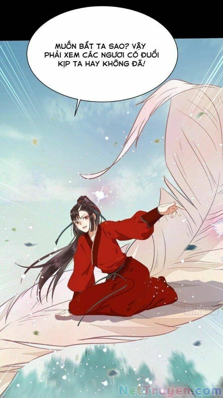 Tuyệt Sắc Quyến Rũ: Quỷ Y Chí Tôn: Chapter 275