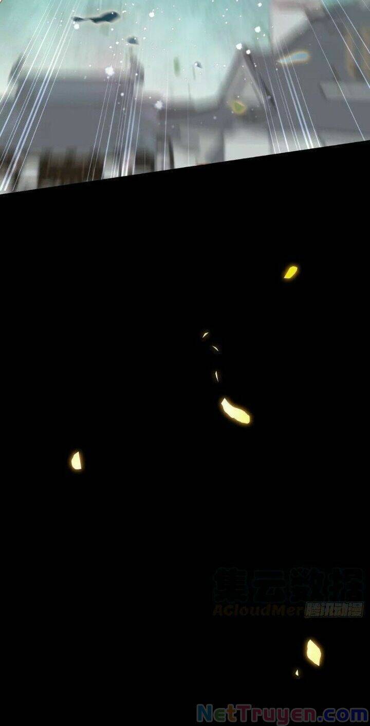 Tuyệt Sắc Quyến Rũ: Quỷ Y Chí Tôn: Chapter 275