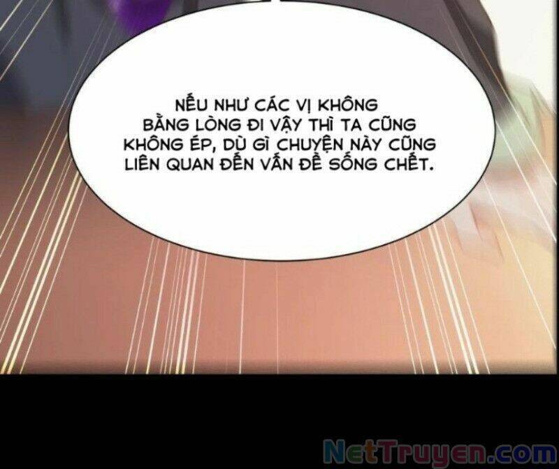 Tuyệt Sắc Quyến Rũ: Quỷ Y Chí Tôn: Chapter 275