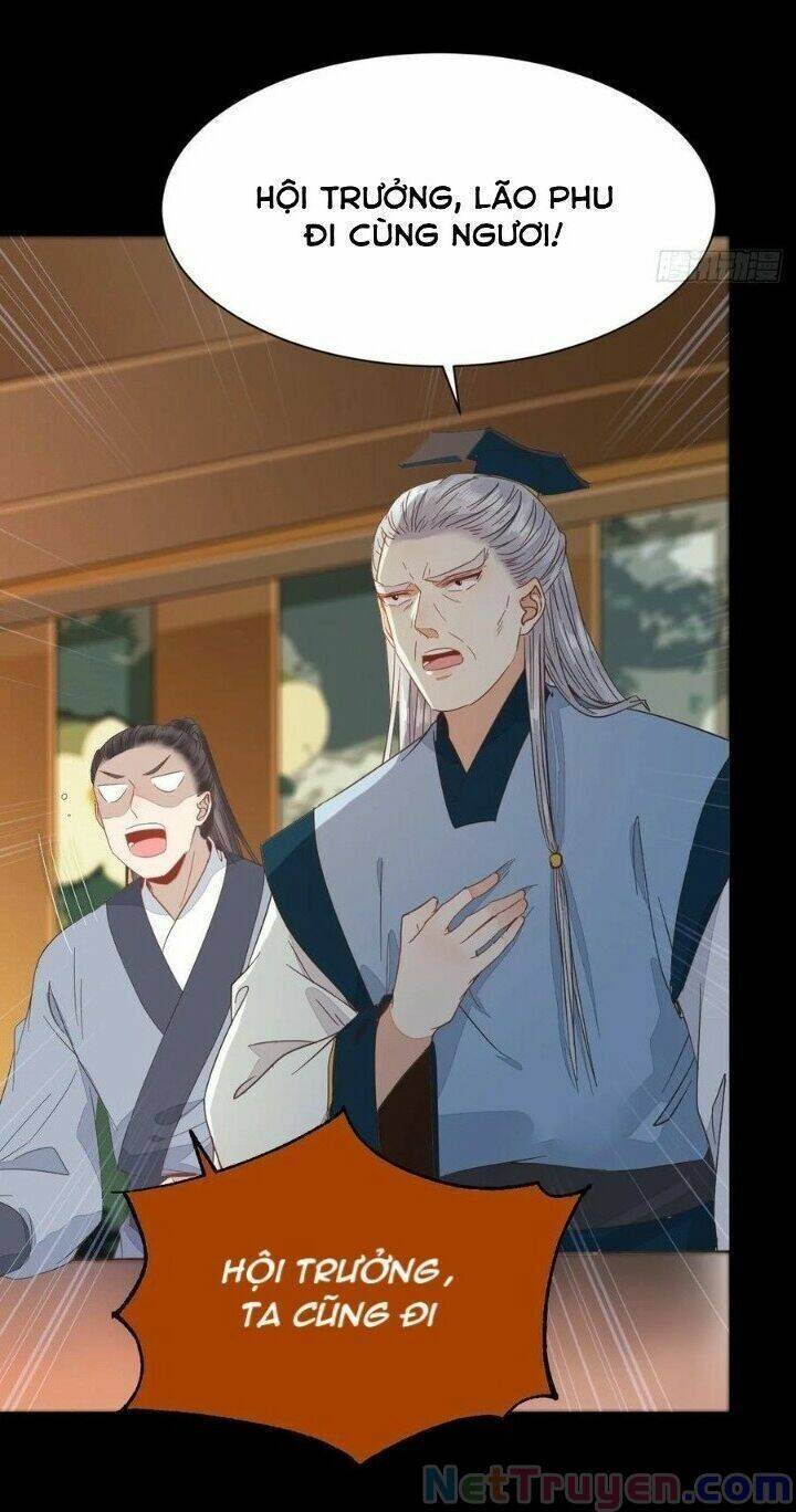 Tuyệt Sắc Quyến Rũ: Quỷ Y Chí Tôn: Chapter 275