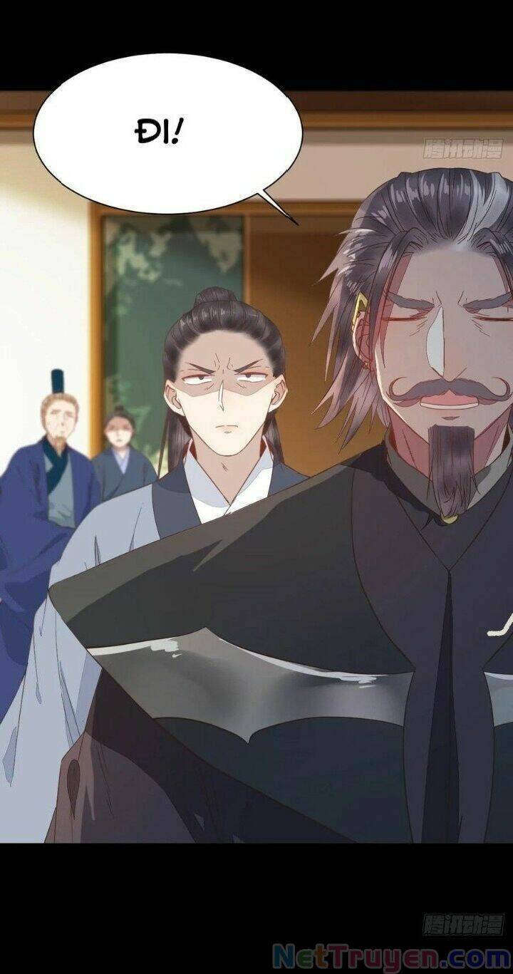 Tuyệt Sắc Quyến Rũ: Quỷ Y Chí Tôn: Chapter 275