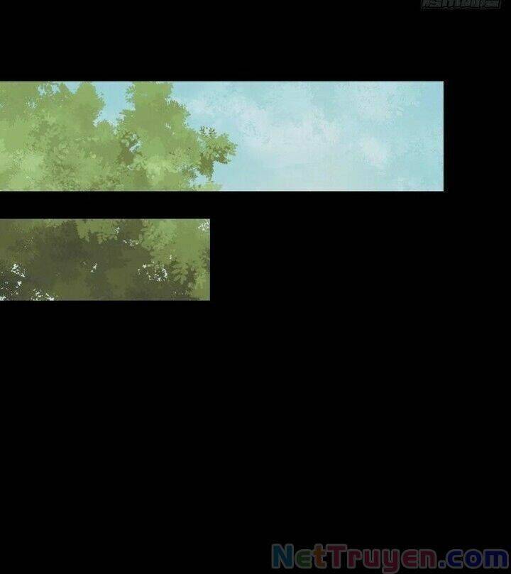 Tuyệt Sắc Quyến Rũ: Quỷ Y Chí Tôn: Chapter 275