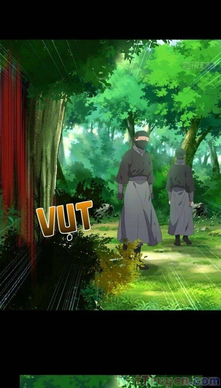 Tuyệt Sắc Quyến Rũ: Quỷ Y Chí Tôn: Chapter 275