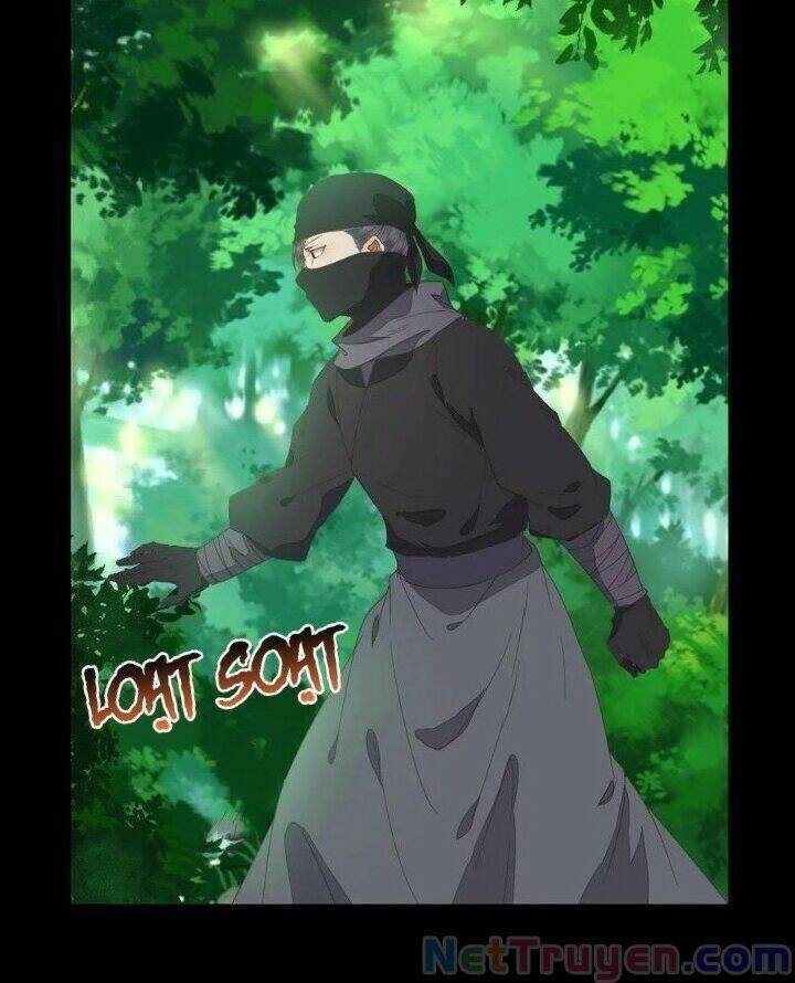 Tuyệt Sắc Quyến Rũ: Quỷ Y Chí Tôn: Chapter 275