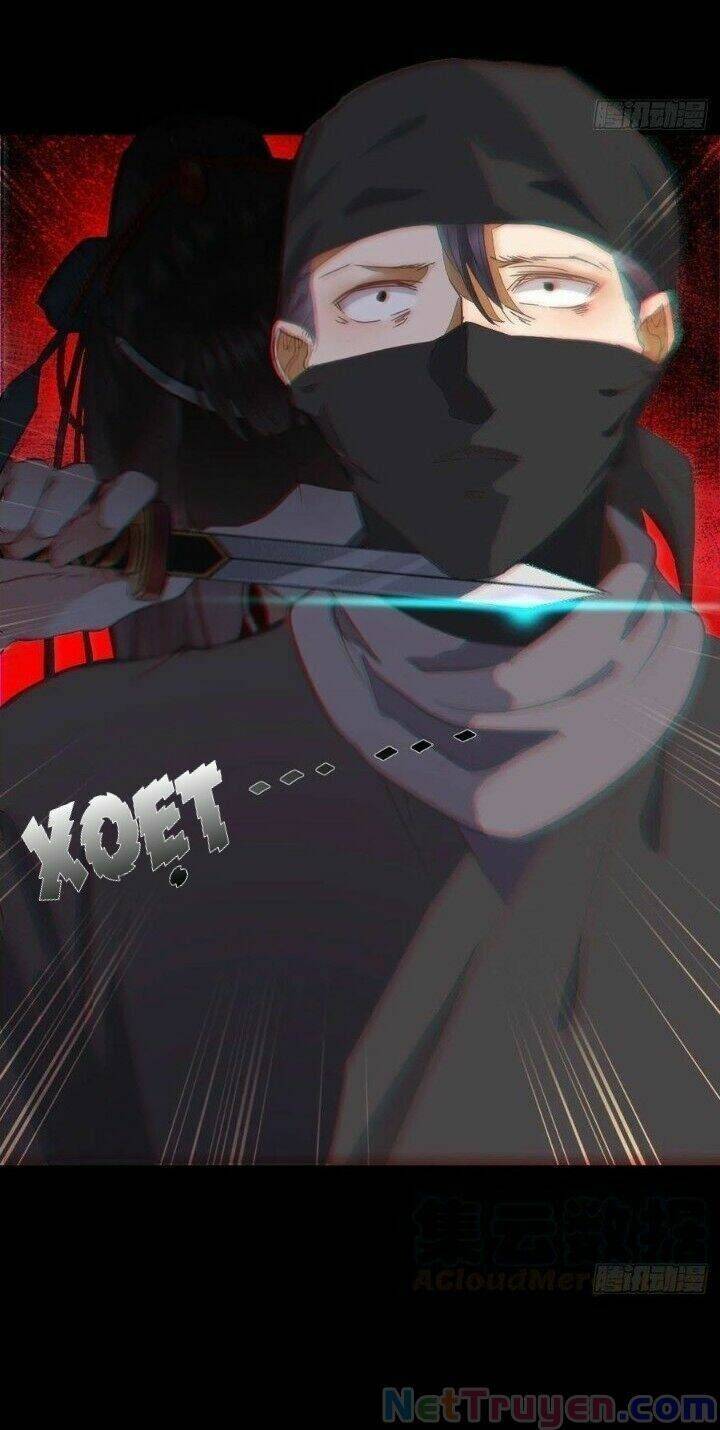 Tuyệt Sắc Quyến Rũ: Quỷ Y Chí Tôn: Chapter 275