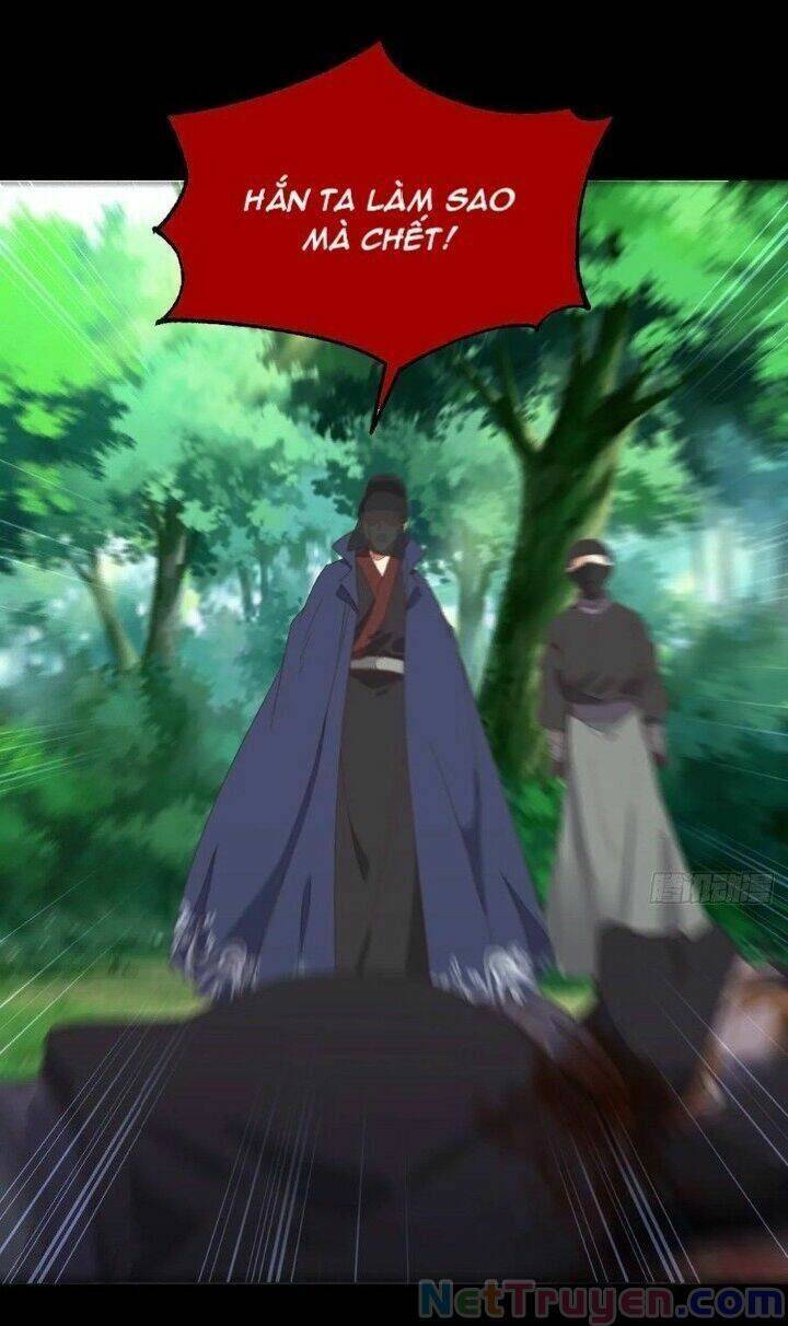 Tuyệt Sắc Quyến Rũ: Quỷ Y Chí Tôn: Chapter 275