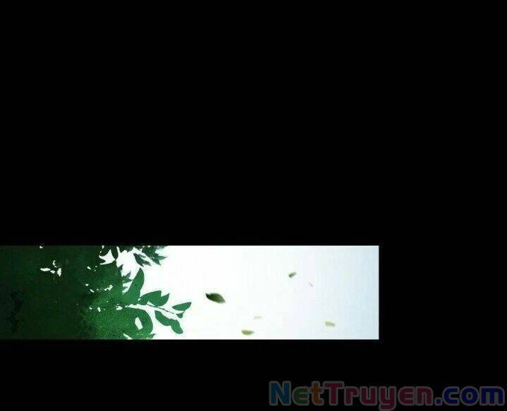 Tuyệt Sắc Quyến Rũ: Quỷ Y Chí Tôn: Chapter 275