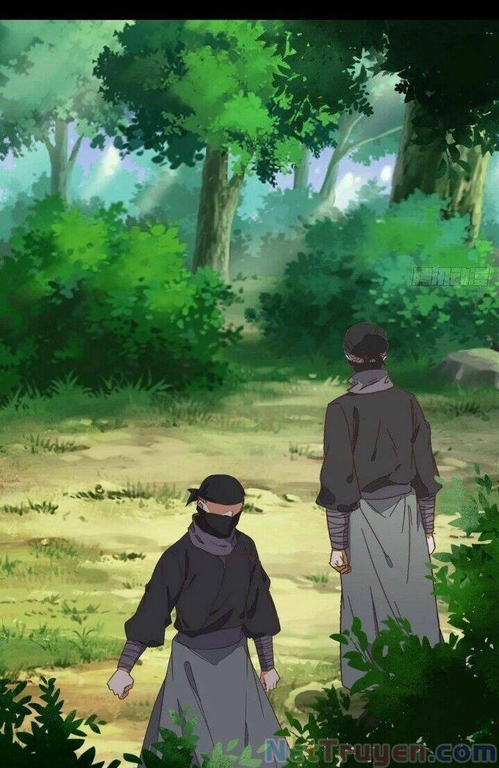 Tuyệt Sắc Quyến Rũ: Quỷ Y Chí Tôn: Chapter 275