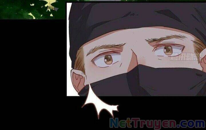 Tuyệt Sắc Quyến Rũ: Quỷ Y Chí Tôn: Chapter 275