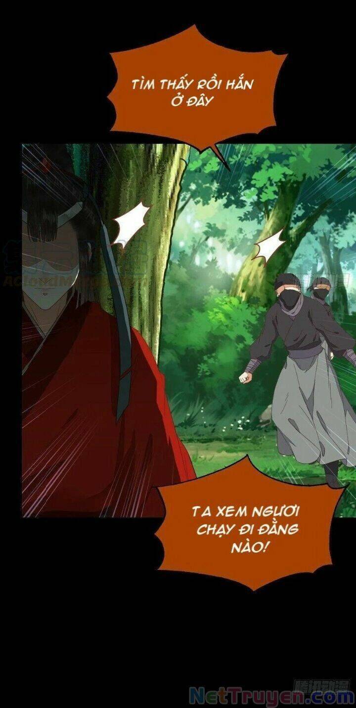 Tuyệt Sắc Quyến Rũ: Quỷ Y Chí Tôn: Chapter 275