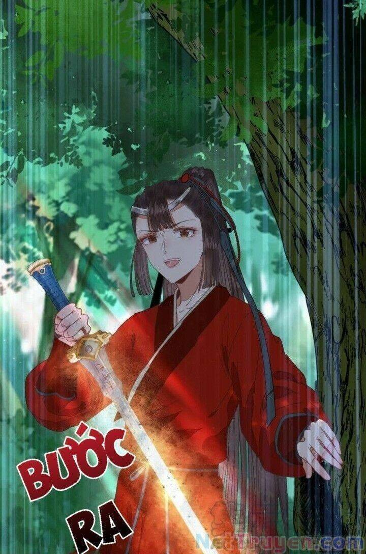 Tuyệt Sắc Quyến Rũ: Quỷ Y Chí Tôn: Chapter 275