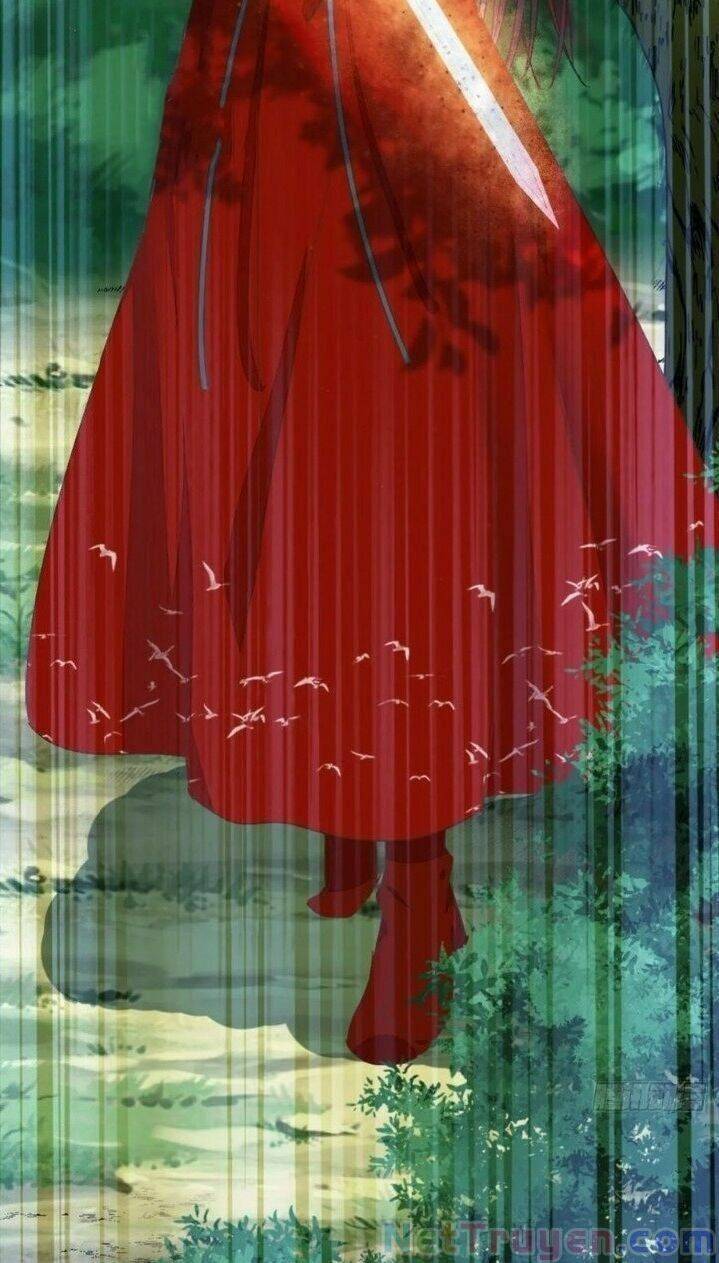 Tuyệt Sắc Quyến Rũ: Quỷ Y Chí Tôn: Chapter 275