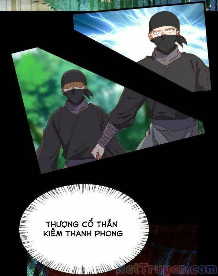 Tuyệt Sắc Quyến Rũ: Quỷ Y Chí Tôn: Chapter 275