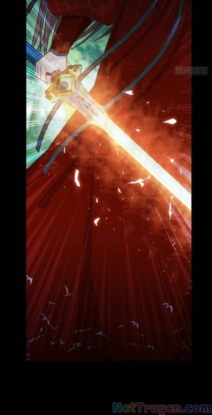 Tuyệt Sắc Quyến Rũ: Quỷ Y Chí Tôn: Chapter 275