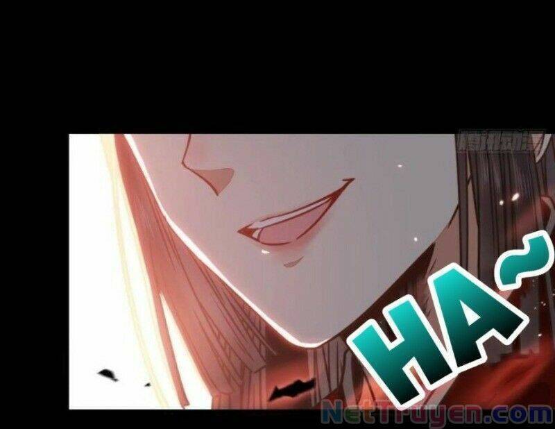 Tuyệt Sắc Quyến Rũ: Quỷ Y Chí Tôn: Chapter 275